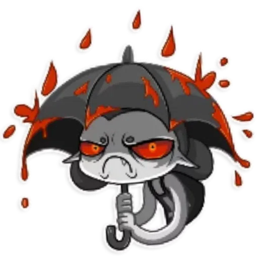 Rathy - Sticker 24