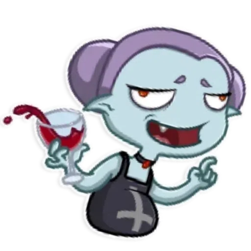 Rathy - Sticker 20