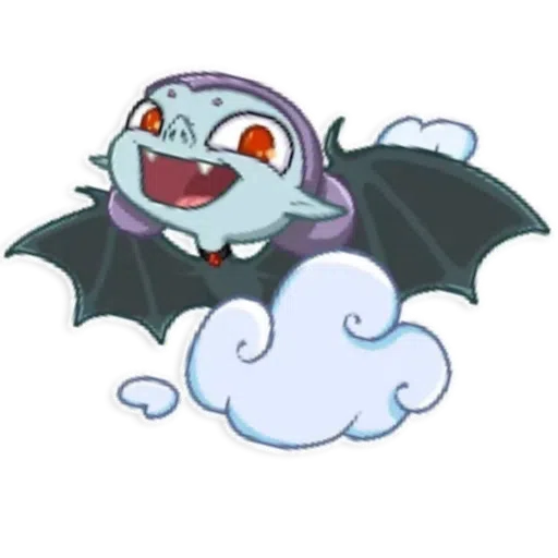 Rathy - Sticker 10