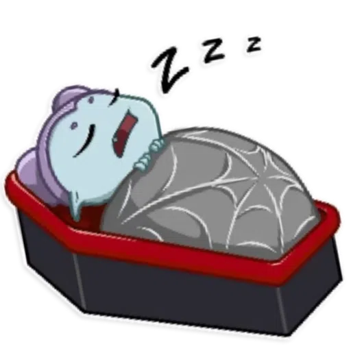 Rathy - Sticker 9