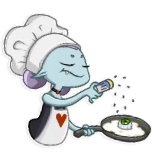 Rathy - Sticker 15