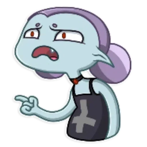 Rathy - Sticker 14