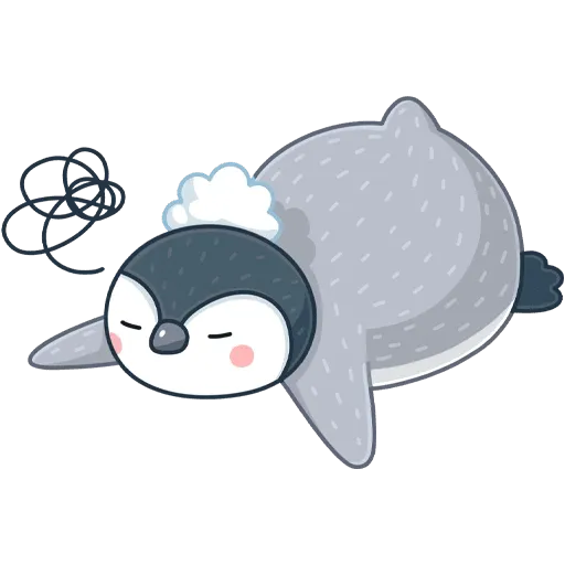 Эйпи 1/2 - Sticker 23