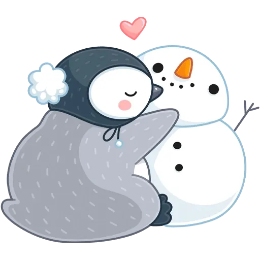 Эйпи 1/2 - Sticker 21