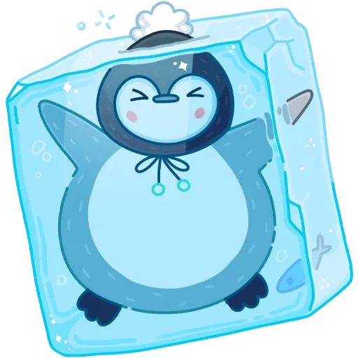 Эйпи 1/2 - Sticker 22