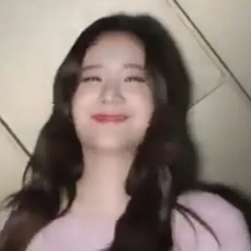 /Gyuri - Sticker 9