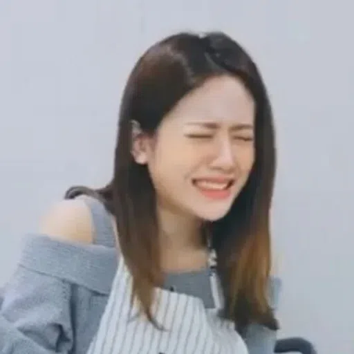 /Gyuri - Sticker 11