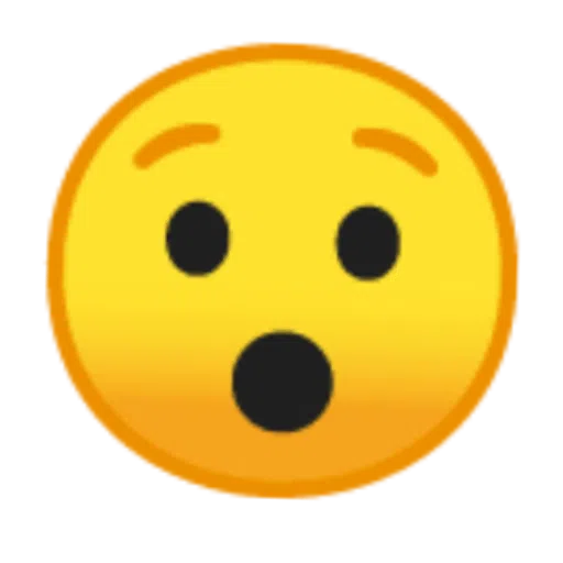 Emojis - Sticker 25