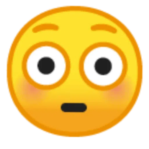 Emojis - Sticker 26