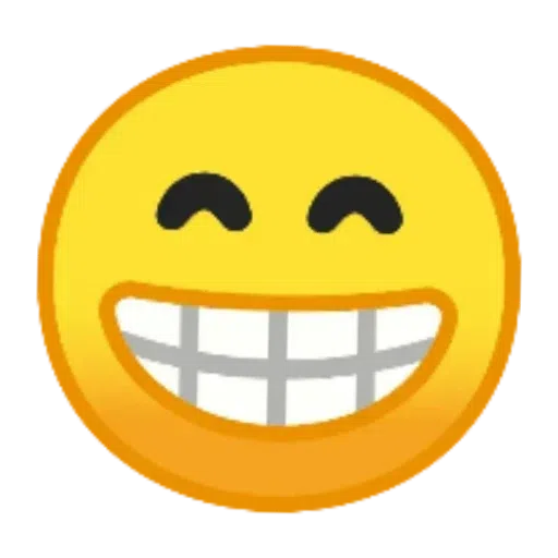 Emojis - Sticker 30