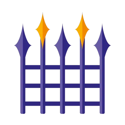 Minimal Halloween - Sticker 24