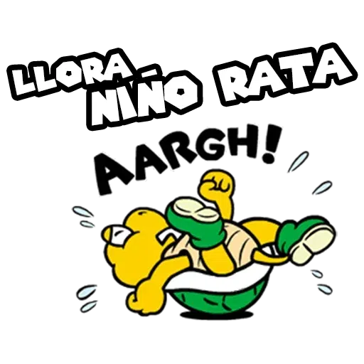 Varios2 - Sticker 10