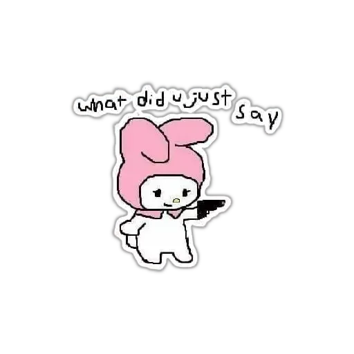 angy - Sticker 27