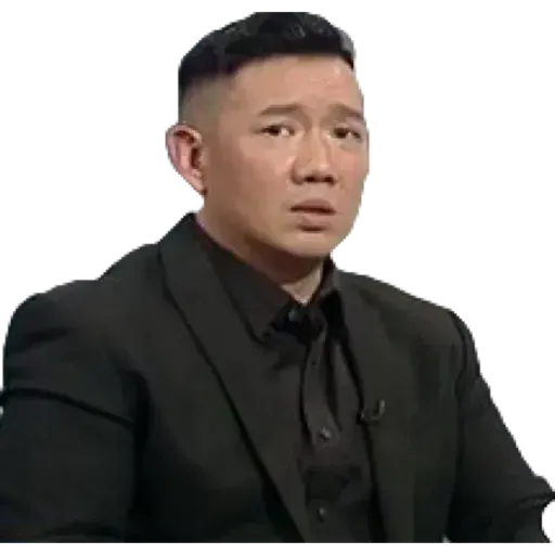 Random - Sticker 29