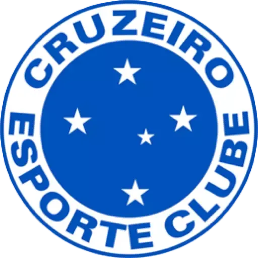 Times do Brasil - Sticker 21