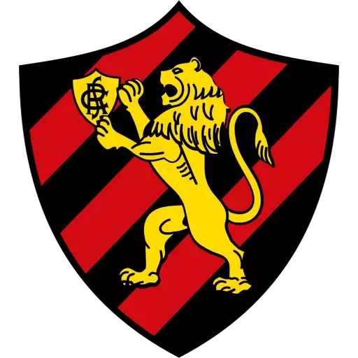 Times do Brasil - Sticker 16