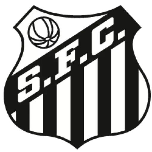 Times do Brasil - Sticker 11