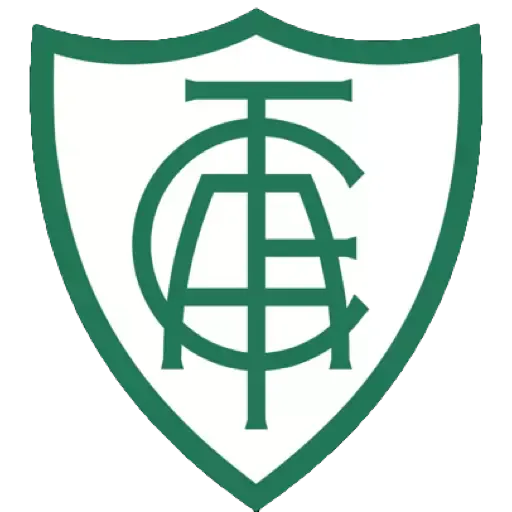 Times do Brasil - Sticker 10
