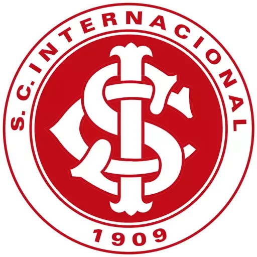 Times do Brasil - Sticker 19