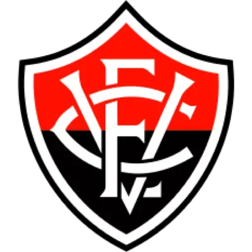 Times do Brasil - Sticker 13