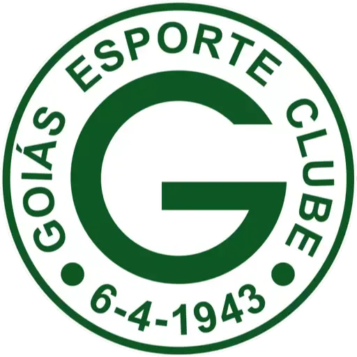 Times do Brasil - Sticker 17