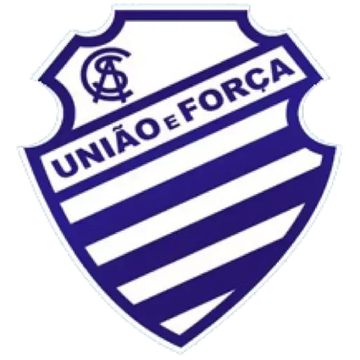 Times do Brasil - Sticker 20