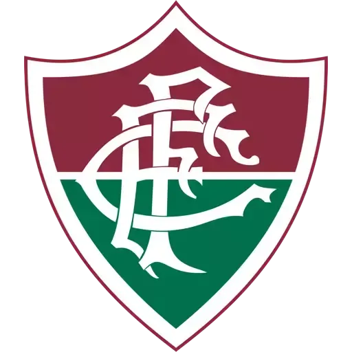 Times do Brasil - Sticker 14