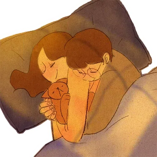 ❤️ - Sticker 15