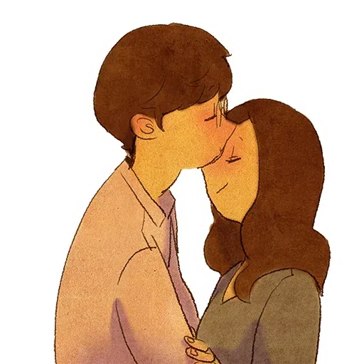 ❤️ - Sticker 24