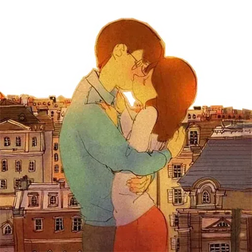❤️ - Sticker 16