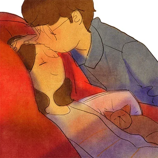 ❤️ - Sticker 26