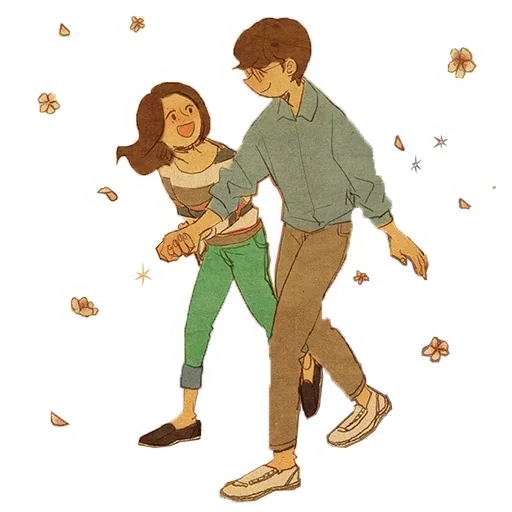 ❤️ - Sticker 10