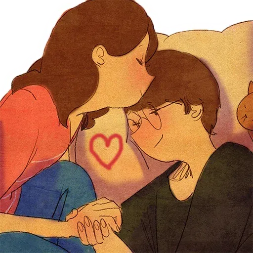 ❤️ - Sticker 27