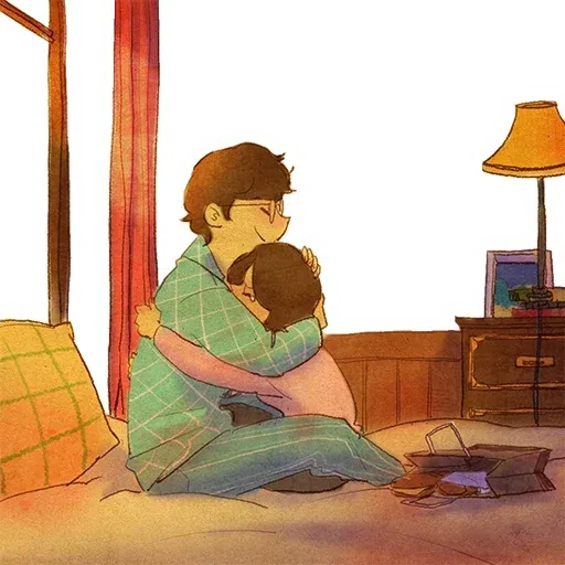 ❤️ - Sticker 18