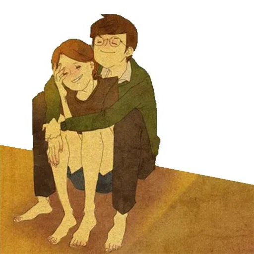 ❤️ - Sticker 28