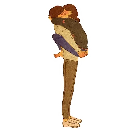 ❤️ - Sticker 30