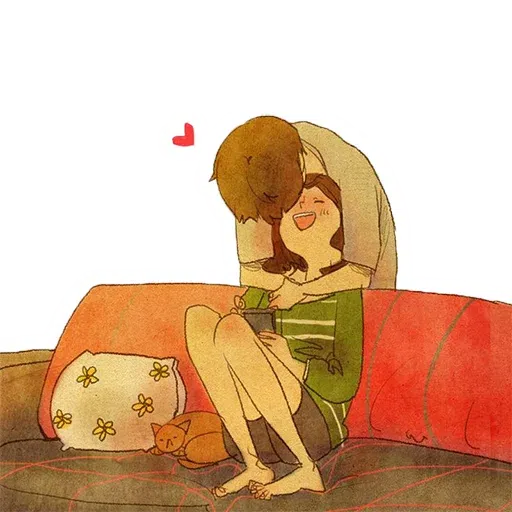 ❤️ - Sticker 29