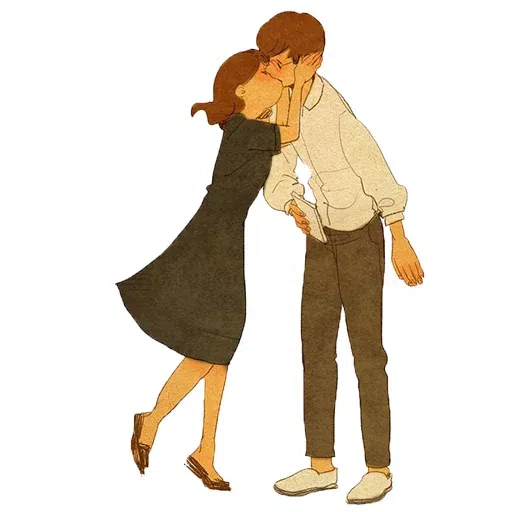 ❤️ - Sticker 12