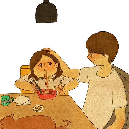 ❤️ - Sticker 25