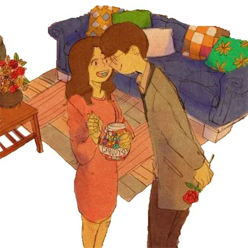 ❤️ - Sticker 13