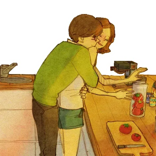 ❤️ - Sticker 14
