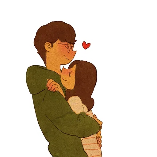 ❤️ - Sticker 23