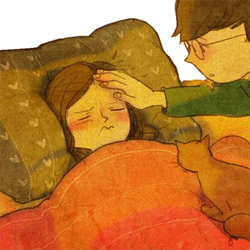 ❤️ - Sticker 22