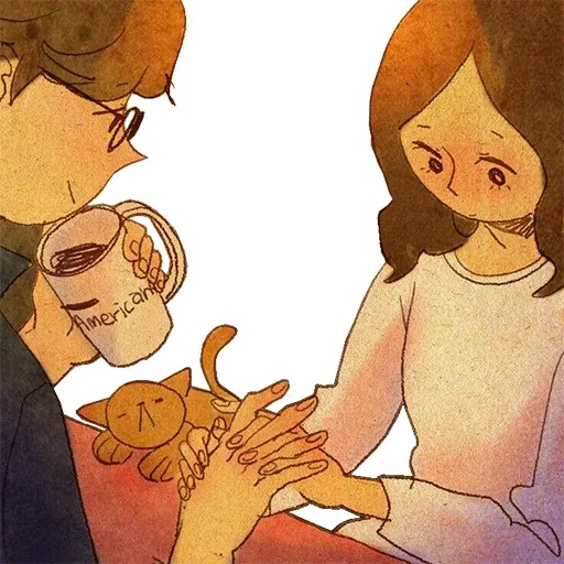 ❤️ - Sticker 21