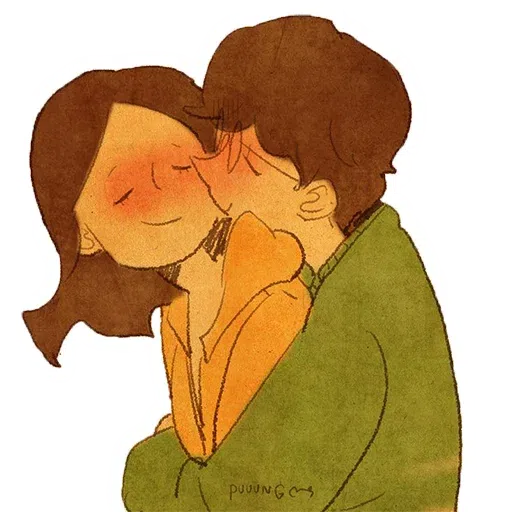 ❤️ - Sticker 11