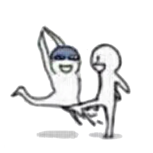 chinese (4) - Sticker 9