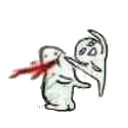 chinese (4) - Sticker 10