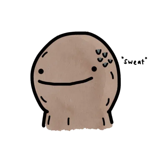 Lil peanut - Sticker 17