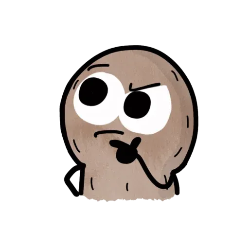 Lil peanut - Sticker 13
