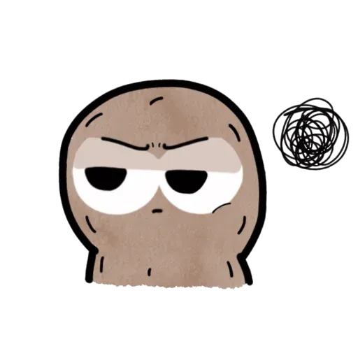 Lil peanut - Sticker 15